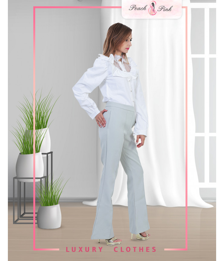 Meeting in Style Suit Set