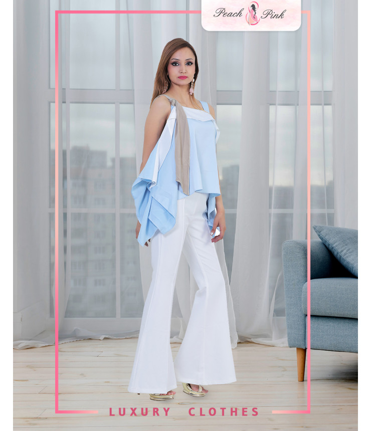 Endless Summer Co-Ord Set