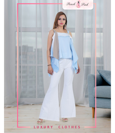 Endless Summer Co-Ord Set