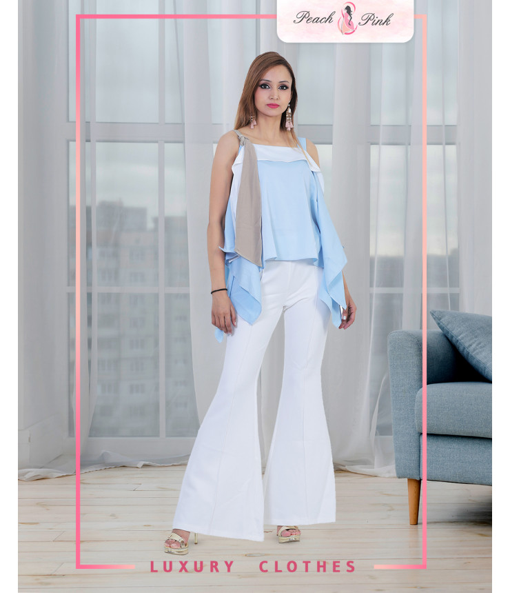 Endless Summer Co-Ord Set