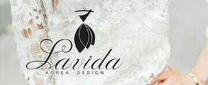Lavida