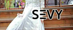 Sevy