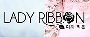 Lady Ribbon