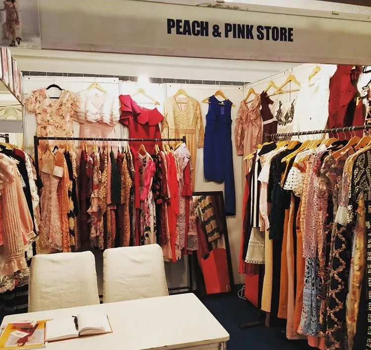 Fashion Exhibitions In Ludhiana / Find list of events