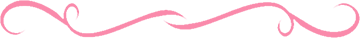 About divider