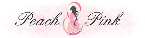 PeachAndPinkStore.com