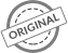 100% original